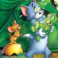 play Tom-And-Jerry-Hidden-Pumpkins