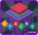 play Stacko Level Pack