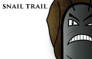 play Snail Trail