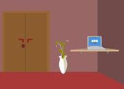 play Library Flow Escape