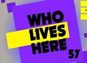 play Who Lives Here 57