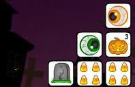 play Halloween Crazy Links