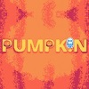 play Pumpk!N