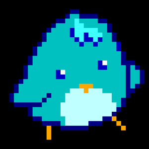 play Utgddc Workshop: 