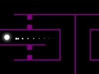 play Lumen Maze