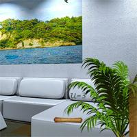 play 365Escape Luxury Hotel Room