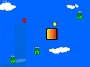 play Random Story Time Game