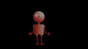 play Pinobot