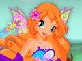 Winx Club Maker