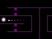 play Lumen Maze