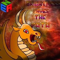 play Halloween Brightness Paves The Path Escape