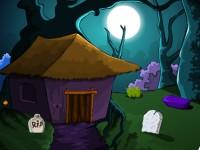 play Halloween Brightness Paves The Path
