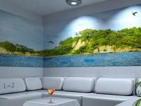 play Luxury Hotel Room Escape