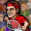 play Tennis Fury