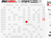 play Bamboom Game