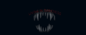play Living In Darkness