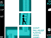 play Icarus Needs: Game