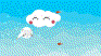play Kate'S Adventure