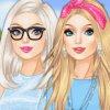 play Cinderella College Diva