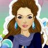 play Enjoy Jolie Pitt Family