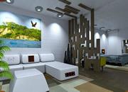 play Luxury Hotel Room Escape