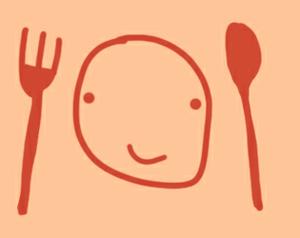 play Learn To Cook!