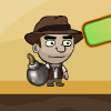 play Explosive Adventure