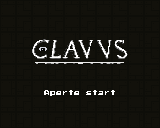 play Clavus