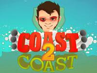 play Coast 2 Coast