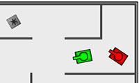 play Az