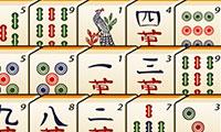 play Mahjong Connect