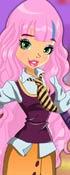 play Regal Academy Astoria Rapunzel