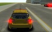 play 3D Car Simulator