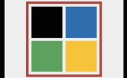 play Backcolor