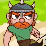 play Barbarian Football