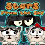 play Stars From The Sky