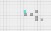 play Swarmation