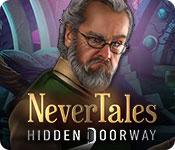 play Nevertales: Hidden Doorway
