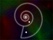 play The Greatest Orb 3 Game