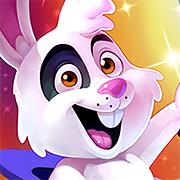 play Magic Solitaire World