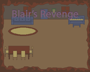 play Game Jam