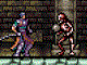 play Castlevania: Circle Of The Moon