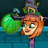 play Halloween Basketball Legends