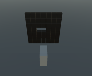 play Bloxis Beta