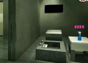 play Exclusive Hotel Escape