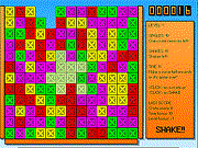 play Samephysics Game