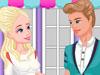 Barbie And Ken Online Dating