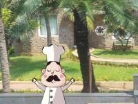 play Escape Prawn Cottage