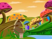 play Copter Escape