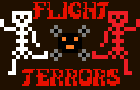 play Flight Terrors